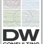 DW CONSULTING PTE. LTD. company logo