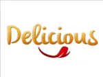Delicious Consulting Pte Ltd company logo