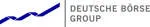 Deutsche Börse company logo