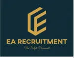 EA RECRUITMENT PTE. LTD. company logo
