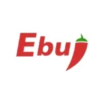 EBUY PTE LTD company logo