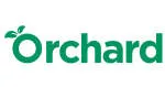 EIS - Orchard company logo