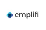 EMPLIFI PTE. LTD. company logo