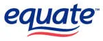 EQUATE CONCEPT PTE. LTD. company logo