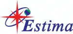 ESTIMA CONSULTING (SINGAPORE) PTE LTD company logo