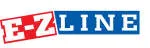 EZLINE PTE. LTD. company logo