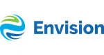 Envision Learning company logo