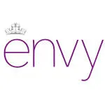 Envy Her Pte Ltd company logo