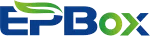 Epbox Engineering Pte Ltd company logo