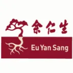 Eu Yan Sang (Singapore) Private Limited company logo