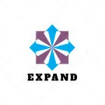 Expand Communication company logo