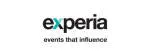 Experia Events Pte Ltd company logo