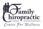 FAMILY CHIROPRACTIC PTE. LTD. company logo