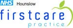 FIRSTCARE EMPLOYMENT PTE. LTD. company logo