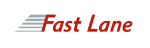 Fastlane Cleaning Services Pte Ltd company logo