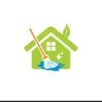 Fastlane Cleaning Services company logo