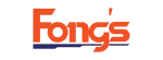 Fong’s Engineering & Manufacturing Pte Ltd company logo
