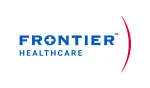 Frontier Healthcare company logo