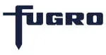 Fugro Singapore Marine Pte Ltd company logo