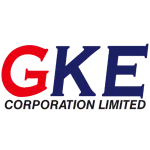 GKE Warehousing & Logistics Pte Ltd company logo