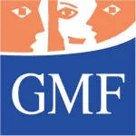 GMF Pte Ltd company logo