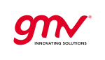 GMV PTE. LTD. company logo