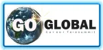 GO GLOBAL HR PTE. LTD. company logo