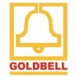 GOLDBELL ENGINEERING PTE LTD company logo