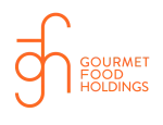 GOURMET FOOD HOLDINGS PTE. LTD. company logo