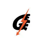 GRACE ELECTRICAL ENGINEERING PTE LTD company logo