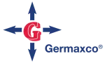 Germaxco Shipping Agencies Pte Ltd company logo