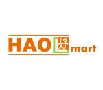 HAO mart Pte Ltd company logo