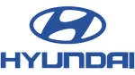 HD Hyundai Global Service company logo