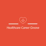 HEALTHCARE CAREER GROOVE PTE. LTD. company logo