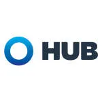 HOMA HUB PTE. LTD. company logo