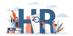 HR CAREER & EMPLOYMENT PTE. LTD. company logo