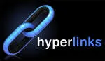 HYPERLINK COOL PTE. LTD. company logo