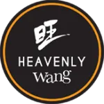 Heavenly Wang (transferred from Foodfare) company logo