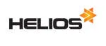 Helios Marketing Group company logo