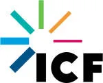 ICF Group Pte Ltd company logo