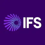 IFS Capital Limited company logo