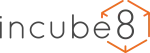 INCUBE8 PTE. LTD. company logo