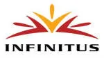 INFINITUS GROUP company logo