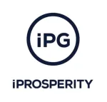 IPG HOSPITALITY PTE. LTD. company logo