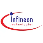 Infineon Technologies company logo