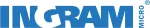 Ingram Micro company logo