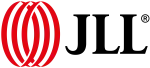 JLL company logo