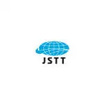 JSTT SINGAPORE PTE. LTD. company logo