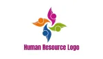 Je Human Resources Pte. Ltd. company logo