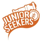 Junior Seekers Pte Ltd company logo